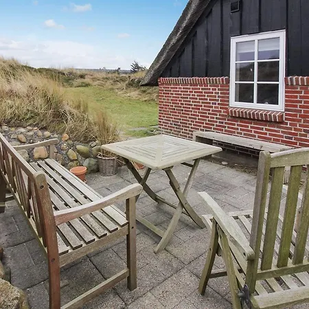 Ringkobing * Ringkøbing