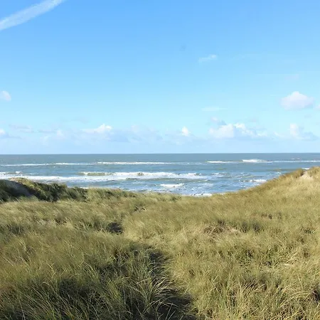Ringkobing * Ringkøbing
